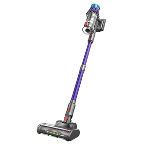 Máy hút bụi cầm tay đa năng, nhẹ, công suất cao 35000Pa, di động, không cần túi chứa bụi, hút mạnh - Product Image 4