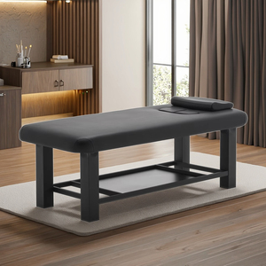 Harga Grosir Meja Pijat Spa, Kursi Pijat Spa, Tempat Tidur Facial - Product Image 5