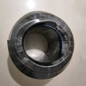 Diffuseur de bulles nano avec <span class=keywords><strong>tube</strong></span> d'aération du sang en oxygène pour étang à poissons - Product Image 2