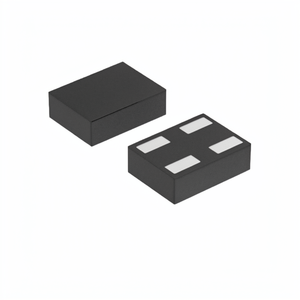 Distribuidor Autorizado de 4 XDFN Power Management (PMIC) XC6501B38A7R-G Componente Electrónico - Product Image 1