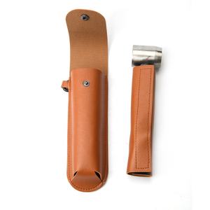 <span class=keywords><strong>Supervivencia</strong></span> al aire libre Camping Carpintería Taladro <span class=keywords><strong>de</strong></span> mano Herramientas <span class=keywords><strong>de</strong></span> perforación <span class=keywords><strong>Manual</strong></span> Auger Wrench Drill Set Jungle Crafts Accesorios - Product Image 4