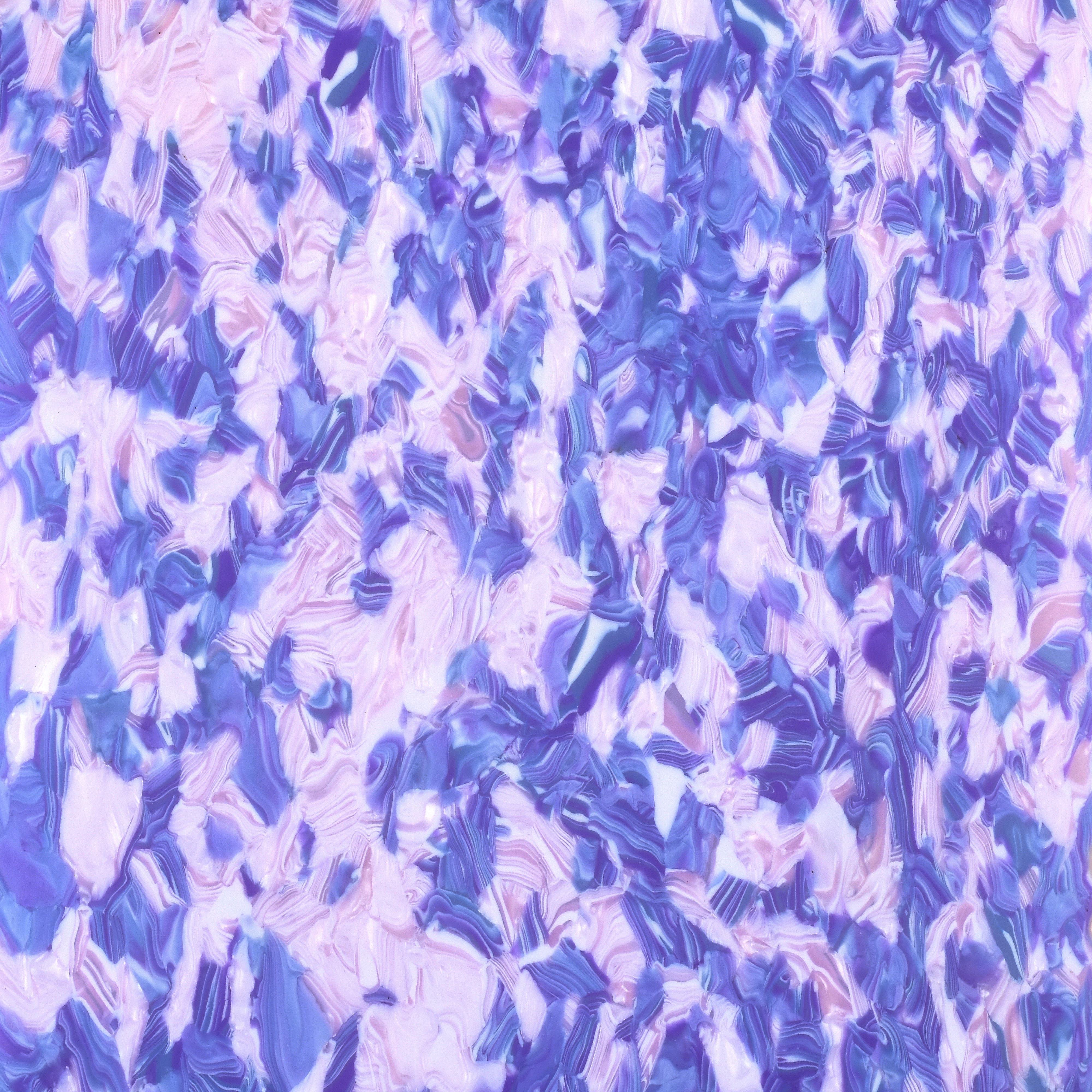 รหัสสินค้า: LB0202