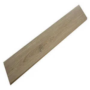 Lantai kayu rekayasa lantai laminasi tahan air harga rendah