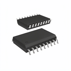 Original One Stop Service Clock Timing 18 SOX, 18 SOlC with Crystal Electronic Circuit Components M41T93ZMY6E - Product Image 1