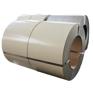 Galvanized Strip Steel Coil Zinc Coated Steel Coil Strip Packing Low Carbon Steel roll For Construction Material