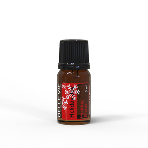 Óleo de Massagem de 5ml para Conjunto <span class=keywords><strong>Trio</strong></span> de Férias, Alívio Sensual, Terapia Suave, Relaxamento, Desintoxicação e Liberação do Estresse - Product Image 4