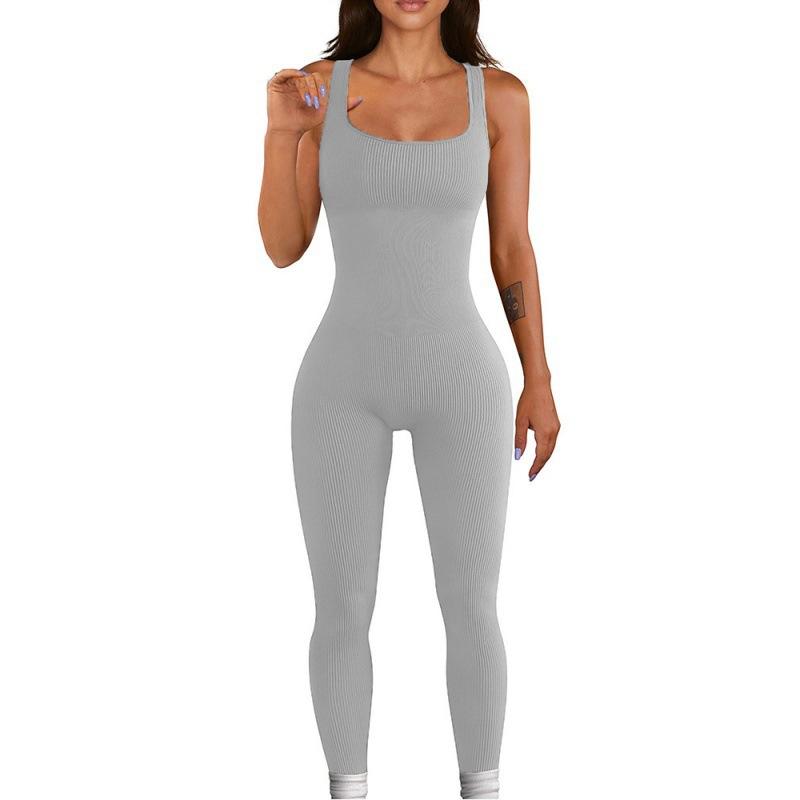 Light Grey without Sleeve