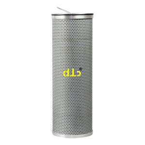 Filtre de retour d'huile hydraulique TH-6771 YLXB-33 YLXB33 utilisé pour les excavatrices, les chariots élévateurs et autres équipements mécaniques - Product Image 3