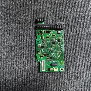 Mức giá tuyệt vời biến tần 132b6124 Bảng điều khiển 132b7006 132b6246 Bo mạch chủ FC-101 FC-11 18kw-22kw VFD - Product Image 1