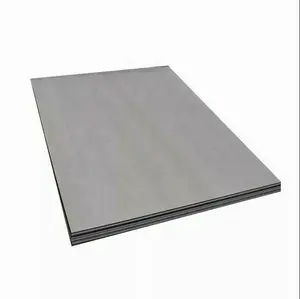high-quality grade sus Aisi ASTM stainless steel sheets 304 314 use for car parts