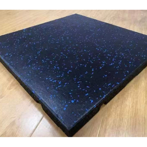 <span class=keywords><strong>Tapis</strong></span> <span class=keywords><strong>de</strong></span> <span class=keywords><strong>protection</strong></span> <span class=keywords><strong>de</strong></span> sol intérieur en caoutchouc insonorisant haute densité, best-seller, pour la maison et la salle <span class=keywords><strong>de</strong></span> sport - Product Image 1