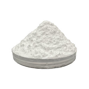 Polvo de Melamina de Uso Industrial para un Procesamiento Estable, Forma Uniforme y Resultados de Productos Moldeados de Larga Duración - Product Image 1