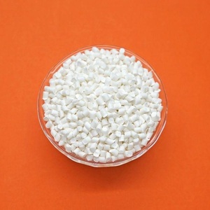 Matières premières <span class=keywords><strong>TPE</strong></span> pour la production de jouets 10A -- 70D <span class=keywords><strong>tpe</strong></span> - Product Image 4