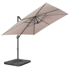<span class=keywords><strong>Parasol</strong></span> <span class=keywords><strong>de</strong></span> jardin, <span class=keywords><strong>parasol</strong></span> extérieur, <span class=keywords><strong>parasol</strong></span> <span class=keywords><strong>de</strong></span> grande taille, <span class=keywords><strong>parasol</strong></span> <span class=keywords><strong>de</strong></span> patio, mobilier d'extérieur <span class=keywords><strong>de</strong></span> luxe, parasols <span class=keywords><strong>de</strong></span> <span class=keywords><strong>plage</strong></span> pour le sable - Product Image 4