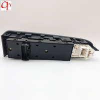 Interruptor Maestro de Elevalunas Eléctrico 935703W000WK 935703W300WK 935703W400WK 935703W450WK 935703W600WK 935751H000 para KIA Sportage-R 10-15