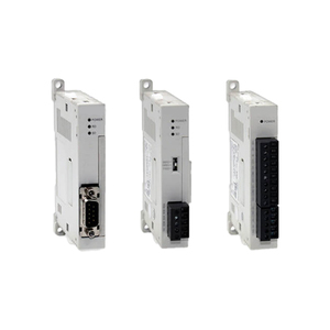 ตัวเข้ารหัสไดรฟ์ใหม่ของแท้ รุ่น 0SA104S2 PLC - Product Image 1
