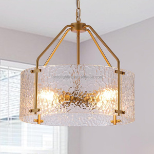 Lampadario Murano Art Glass illuminatori acqua increspatura <span class=keywords><strong>lampadari</strong></span> in vetro per soggiorno sala da pranzo <span class=keywords><strong>camera</strong></span> da <span class=keywords><strong>letto</strong></span> lampada <span class=keywords><strong>a</strong></span> <span class=keywords><strong>sospensione</strong></span> - Product Image 1
