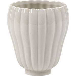 Guanlan Wood Ash Ceramic <b>Tea</b> Cup Porcelain Round Master Cup Single Cup Kung Fu <b>Tea</b> <b>Set</b> - Product Image 5