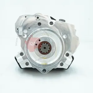 Diesel Engine Spare Parts Cummins Diesel 044 Fuel Injection Pump 0445020081 0445020089