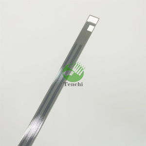 RM1-8395-He elemento riscaldante per <span class=keywords><strong>HP</strong></span> M600 M601 M602 M603 M604 M605 M606 M630 <span class=keywords><strong>stampante</strong></span> <span class=keywords><strong>Laser</strong></span> 110V 220V - Product Image 4