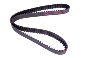 96814098 piezas de repuesto para coches Kit de correa dentada OEM 96814098 para <span class=keywords><strong>Chevrolet</strong></span> AVEO 2006-2011 - Product Image 4