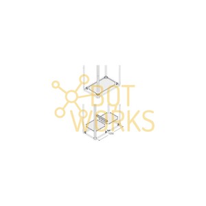 ABB 1STQ007199A0000 - Nuovo - Product Image 1