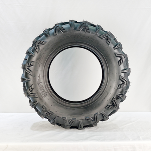 ยางรถเอทีวีคุณภาพสูง 22*10-9 22*7-11 ยางใหม่รุ่น DAV122 - Product Image 3