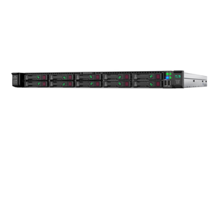 Serveur rack HPE Original <span class=keywords><strong>ProLiant</strong></span> <span class=keywords><strong>DL360</strong></span> <span class=keywords><strong>Gen10</strong></span> <span class=keywords><strong>Hp</strong></span> <span class=keywords><strong>Dl360</strong></span> G10 pour rack 1u Serveur HPE Hdd - Product Image 2