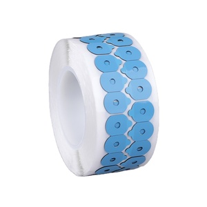 <span class=keywords><strong>Almohadillas</strong></span> de Bloqueo <span class=keywords><strong>para</strong></span> Gafas Ópticas, <span class=keywords><strong>Almohadillas</strong></span> <span class=keywords><strong>Adhesivas</strong></span> de Bloqueo <span class=keywords><strong>para</strong></span> <span class=keywords><strong>Lentes</strong></span>, <span class=keywords><strong>Almohadillas</strong></span> de Bloqueo <span class=keywords><strong>para</strong></span> Biselar <span class=keywords><strong>Lentes</strong></span> - Product Image 1