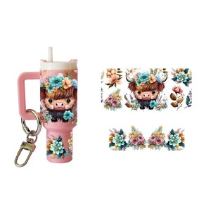 10% DE DESCUENTO - Llavero Mini UV para <span class=keywords><strong>Vaso</strong></span> <span class=keywords><strong>Stanley</strong></span>, Soporte para Bálsamo Labial, Llavero Plateado/Dorado, ¡Gran Venta! - Product Image 4