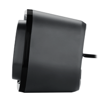 Ordinateur de bureau, portable, pour jeux vidéo de haute qualité