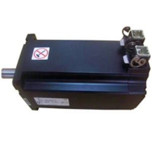 Nuevo Motor de Alta Precisión Modelo Original KEBA LSML-08-100-2F-000 - Product Image 6