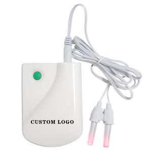 Dispositivo de Terapia para el Cuidado de la Salud, Tratamiento de Sinusitis, Alivio de la Rinitis y Alergias Nasales, Masajeador Nasal - Product Image 1