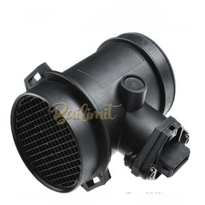 Nouveau capteur de débit d'air massique MAF pour <span class=keywords><strong>PEUGEOT</strong></span> pour LAND TREK 2.0 OE 0281006270 357336503 HA10000149 - Product Image 3