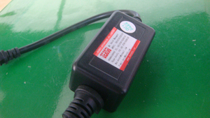 Biến Áp Cao Áp Cho Slim HID Ballast 55W Xenon Đánh Lửa Đơn Vị Khối Cho Ô Tô Xe 12V Phổ Xe Ô Tô - Product Image 4
