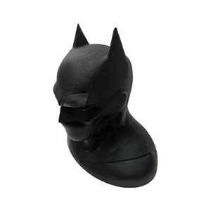 Estatuas de Personajes de Películas de Alta Calidad Fabricadas con Láser, Servicios de Prototipado Rápido con Impresora 3D SLA, Color y Tamaño Personalizados - Product Image 3