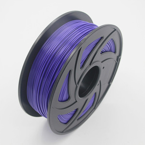 FutureCra <b>3D</b> Printing Filament 1.75mm PLA 330m Purple For <b>3D</b> <b>Printer</b> - Product Image 5