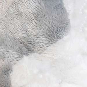 Peluche Personalizado <span class=keywords><strong>de</strong></span> <span class=keywords><strong>Schnauzer</strong></span>, Peluche Suave <span class=keywords><strong>de</strong></span> Cachorro, Almohada <span class=keywords><strong>de</strong></span> Peluche para Abrazar, Peluche <span class=keywords><strong>de</strong></span> <span class=keywords><strong>Schnauzer</strong></span> para Niños y Niñas, Regalo <span class=keywords><strong>de</strong></span> Cumpleaños - Product Image 5