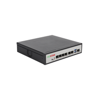 Produk Intel Core I3-2310M, CPU Intel HM65 Chipset 4GB SO-DIMM DDR3 1333 MHz memori