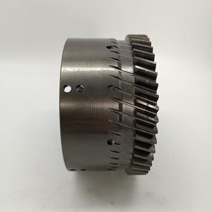 Pièce de boîte de vitesses Doosan Forward Gear D20S5 D35C5 A40013200 utilisée pour la réparation de chariots élévateurs diesel - Product Image 1