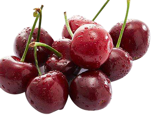 Estratto di ciliegia Acerola estratto di ciliegia di Acerola biologico in polvere di vitamina C 17% 25% - Product Image 3