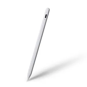 Universal Active Blue Tooth Stylus Pen For IPad Touch Screens 2 In 1 Stylus Compatible With Ios/Android/Windows