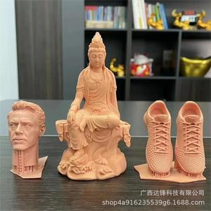 Modelo de Barco Pirata Impreso en 3D, Material ABS, Alta Definición, Para Decoración - Product Image 4