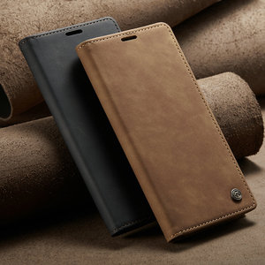 Custodia per cellulare CaseMe Anti-Fingter per custodia in pelle <span class=keywords><strong>Samsung</strong></span> A22 5G con supporto Flip <span class=keywords><strong>Cover</strong></span> magnetica per custodia <span class=keywords><strong>Samsung</strong></span> A22 4G <span class=keywords><strong>A23</strong></span> - Product Image 1