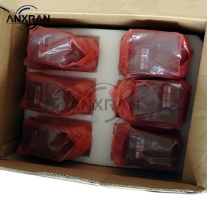 สำหรับ Delta VFD015EL21W VFD-EL-W ซีรีส์ 1.5KW 200-240V ตัวแปลงความถี่ - Product Image 3
