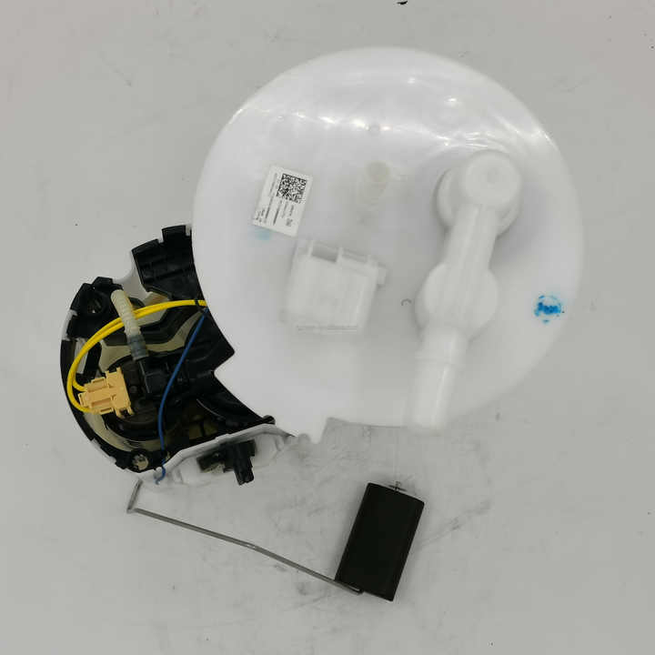 サーフボード EPS 小波 FADE 浮力 テイクオフはやい ウエス シェイプ