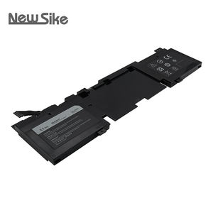 Oplaadbare Batterij 3v806 Voor Alw 13 R2 Serie Notebook Batterij Voor Dell N1wm4 062n 2T 2Vmgk 3v806 <span class=keywords><strong>Laptop</strong></span> Batterij - Product Image 3