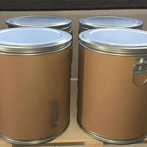 Carretes de alambre de soldadura de aluminio ER5086 al mejor precio-Exportación fiable a Rusia - Product Image 4