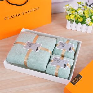 अधिक आकार 3-टुकड़ा त्वरित शुष्क माइक्रोफाइबर स्नान तौलिया सेट कस्टम लोगो लिंट-मुक्त गर्म बिक्री वयस्कों के लिए चीनी कारखाने से - Product Image 2