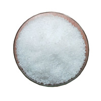 Expandable Polystyrene EPS Granules, Raw, Virgin